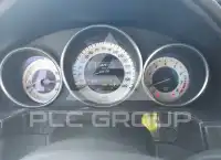 2014 Mercedes Benz E 350 photo