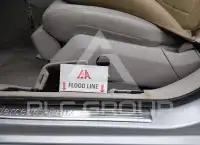 2014 Mercedes Benz E 350 photo