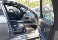2014 Mercedes Benz E 350 фото