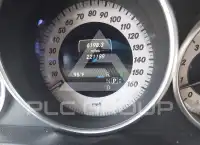 2014 Mercedes Benz E 350 фото