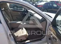 2014 Mercedes Benz E 350 фото