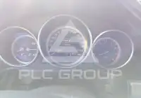 2014 Mercedes Benz E 350 фото