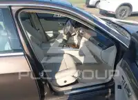 2014 Mercedes Benz E 350 фото