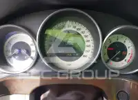 2014 Mercedes Benz E 350 фото