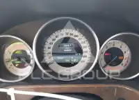 2014 Mercedes Benz E 350 photo