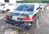 2014 Mercedes Benz E 350 photo