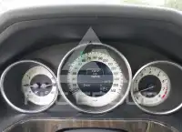 2014 Mercedes Benz E 350 фото