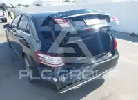 2014 Mercedes Benz E 350 фото