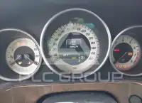 2014 Mercedes Benz E 350 фото