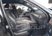 2014 Mercedes Benz E 350 photo