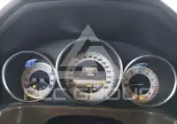 2014 Mercedes Benz E 350 фото
