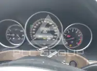 2014 Mercedes Benz E 350 фото