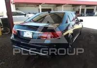 2014 Mercedes Benz E 350 фото