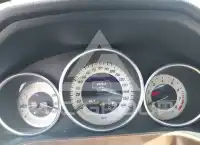 2014 Mercedes Benz E 350 фото
