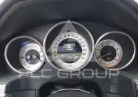 2014 Mercedes Benz E 350 фото