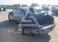 2014 Mercedes Benz E 350 photo