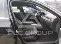 2014 Mercedes Benz E 350 фото