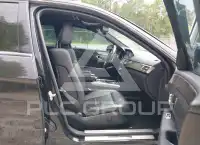 2014 Mercedes Benz E 350 photo