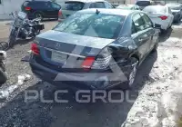 2014 Mercedes Benz E 350 фото