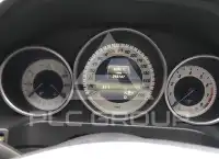 2014 Mercedes Benz E 350 фото