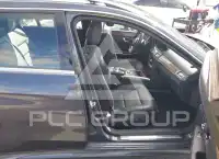 2014 Mercedes Benz E 350 фото