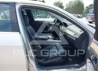 2014 Mercedes Benz E 350 фото