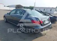 2014 Mercedes Benz E 350 фото