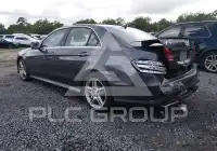 2014 Mercedes Benz E 350 фото