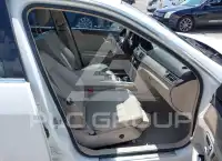 2014 Mercedes Benz E 350 photo