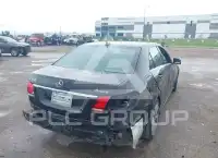 2014 Mercedes Benz E 350 фото