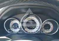 2014 Mercedes Benz E 350 фото