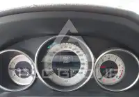 2014 Mercedes Benz E 350 photo