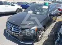 2014 Mercedes Benz E 350 photo