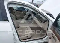 2014 Mercedes Benz E 350 фото