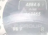 2014 Mercedes Benz E 350 фото