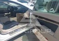 2014 Mercedes Benz E 350 фото