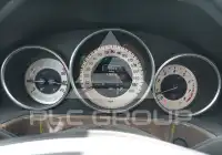 2014 Mercedes Benz E 350 photo