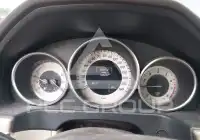 2014 Mercedes Benz E 350 фото