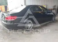 2014 Mercedes Benz E 350 фото