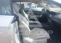 2014 Mercedes Benz E 350 photo