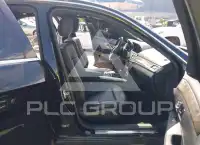 2014 Mercedes Benz E 350 photo