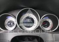 2014 Mercedes Benz E 350 photo