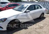 2014 Mercedes Benz E 350 фото