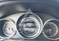2014 Mercedes Benz E 350 фото