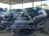 2014 Mercedes Benz E 350 photo
