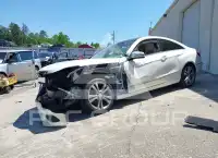 2014 Mercedes Benz E 350 photo