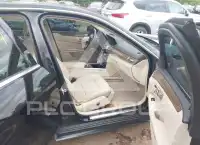 2014 Mercedes Benz E 350 фото