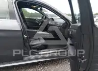 2014 Mercedes Benz E 350 фото