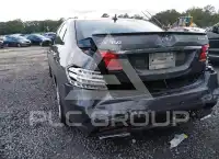 2014 Mercedes Benz E 350 фото