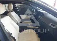 2014 Mercedes Benz E 350 фото